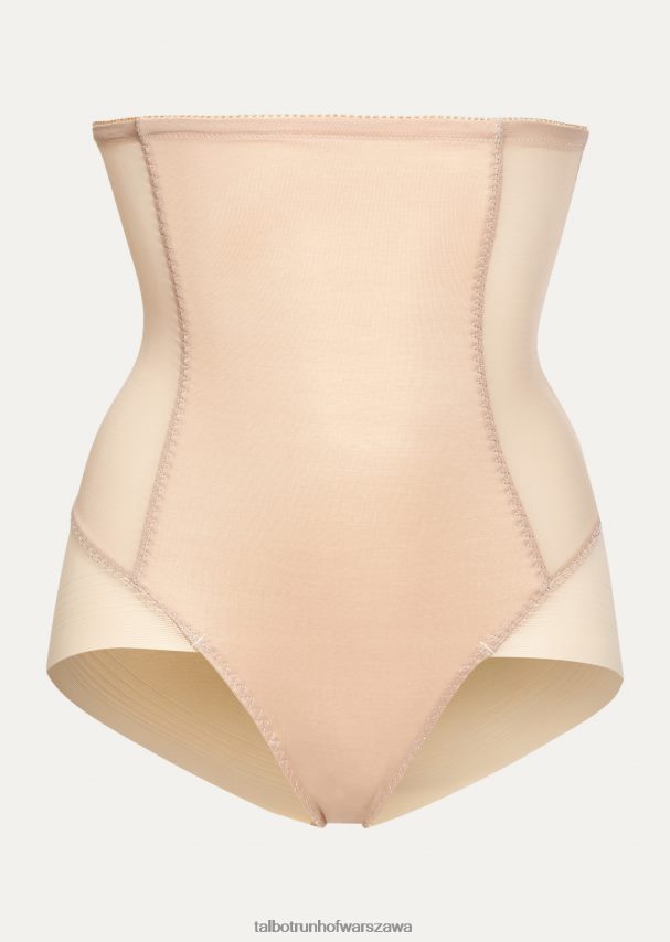 Talbot Runhof Akcesoria nagi kobiety kształtujący2 0RPB2J445