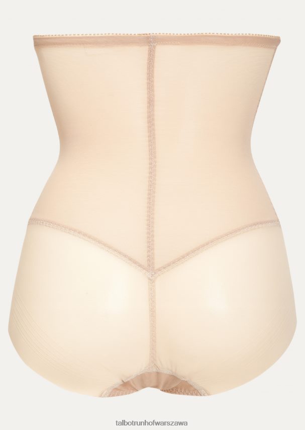 Talbot Runhof Akcesoria nagi kobiety kształtujący2 0RPB2J445