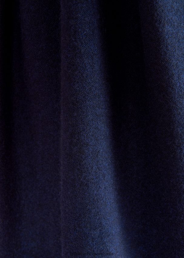 Talbot Runhof Akcesoria armada kobiety ukradł kasę1 0RPB2J410