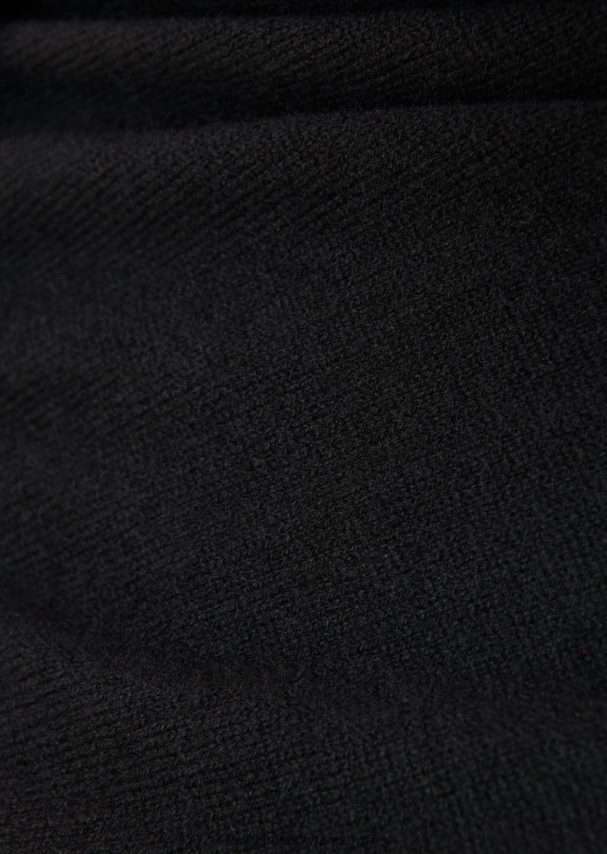 Talbot Runhof Akcesoria czarny kobiety ukradł kasę1 0RPB2J418