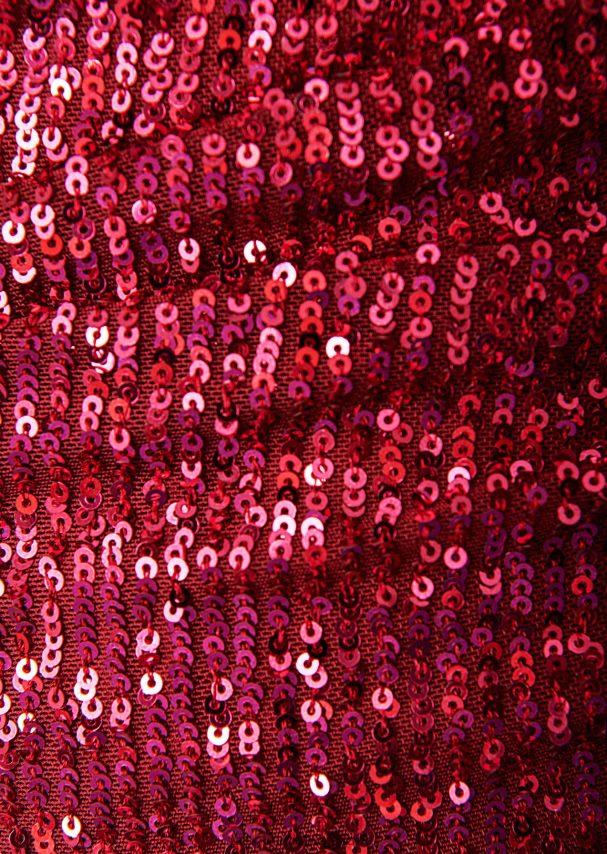 Talbot Runhof odzież herbaciany róż kobiety suknia wieczorowa bossa18 0RPB2J61