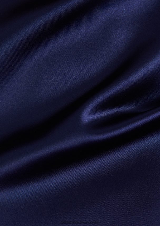 Talbot Runhof odzież marynarka królewska kobiety suknia wieczorowa tonya2 0RPB2J27