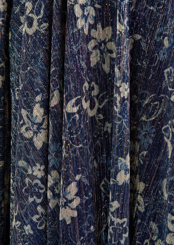 Talbot Runhof odzież światło księżyca kobiety suknia wieczorowa hoja1 0RPB2J16