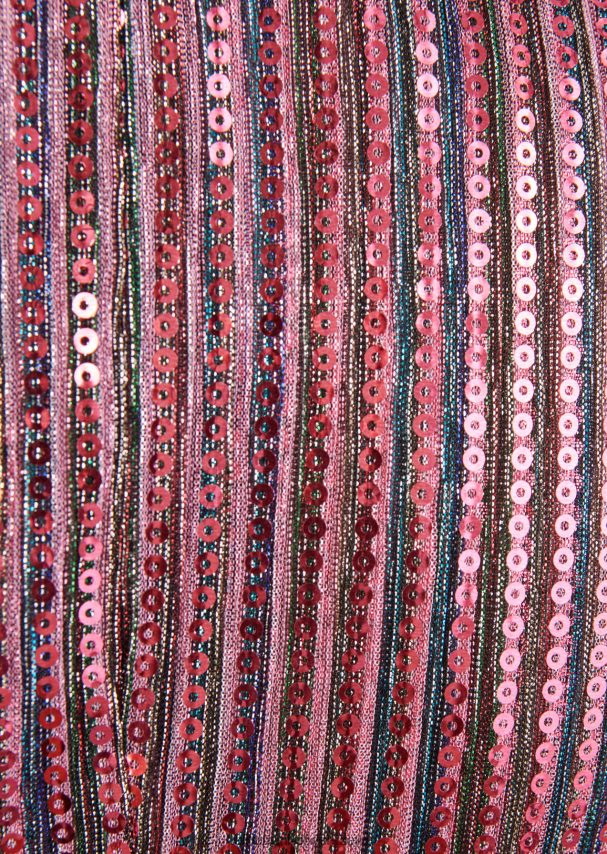 Talbot Runhof odzież truskawkowa czerwień kobiety zatoka ciała 15 0RPB2J295