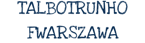 Talbotrunhofwarszawa